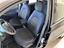 Immagine 15