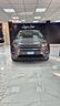 land-rover-discovery-sport-2-0-td4-180-cv-hse-luxu