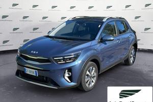 Kia Stonic 1.0 T-GDi MHEV DCT Style Special E...
