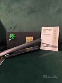 ghd gold styler NUOVA-ORIGINALE