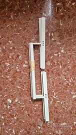 montanti Elvarli ikea