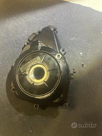 Carter accensione sinistro yamaha YZF-R3 2022