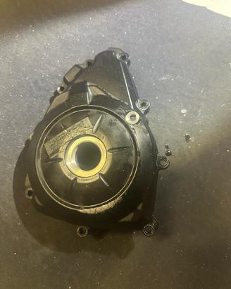 Carter accensione sinistro yamaha YZF-R3 2022