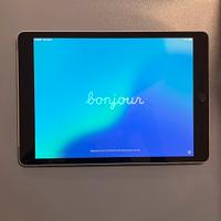 iPad 9ª generazione (2021) + Apple Pencil