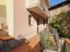 Immagine 28