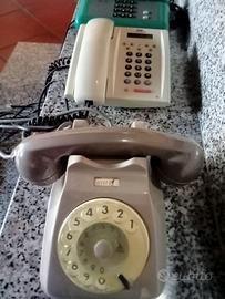 Telefoni vintage