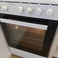 Cucina a gas