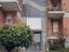 Immagine 7