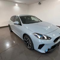Bmw 120d 5p. MSport '25