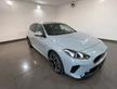Bmw 120d 5p. MSport '25