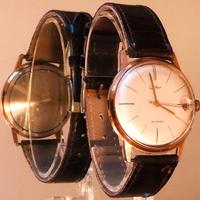 DIFOR MANUALE CON DATA.