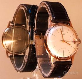 DIFOR MANUALE CON DATA.