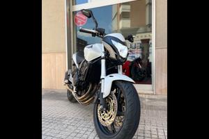 HONDA MOTO CB 600 F HORNET -