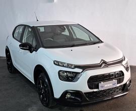 Citroen C3 BlueHDi 100 S&S Shine