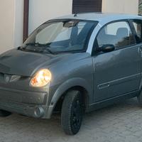 AIXAM A.721