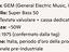 Immagine 5