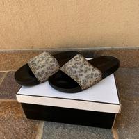 Scarpe Ciabatte YAMAMAY, 38