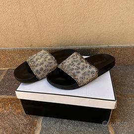 Scarpe Ciabatte YAMAMAY, 38