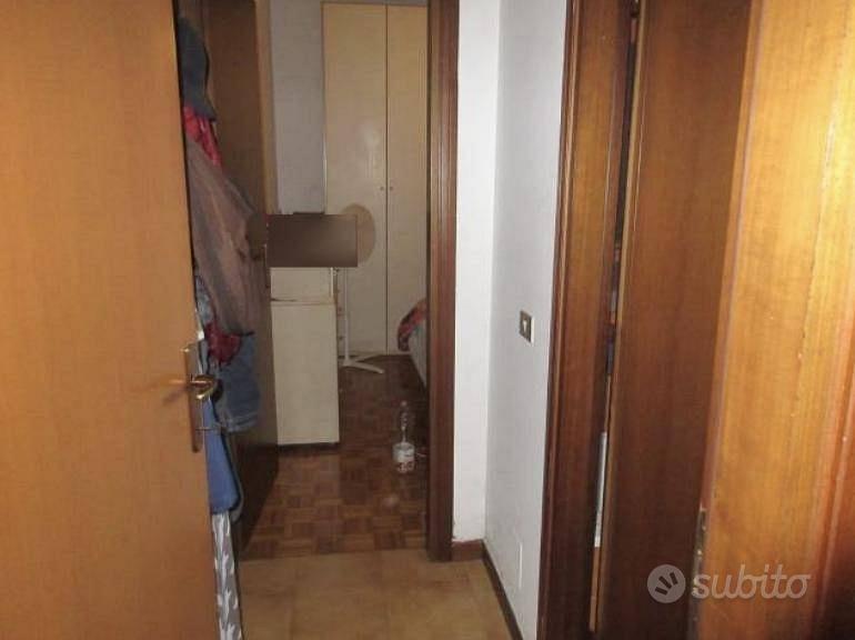 Appartamento – Trissino - Vista 4