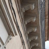 Ampio centralissimo esavani