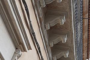 Ampio centralissimo esavani