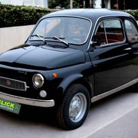 Fiat Franchis Lombardi 110F Franchis Lombardi 110F