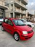 fiat-panda-1-2-automatica