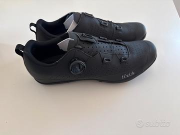 Fizik terra nuove Tg 43