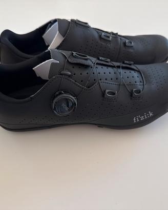 Fizik terra nuove Tg 43