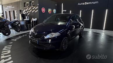 Lancia Ypsilon 1.0 FireFly 5 porte S&S Hybrid Mary