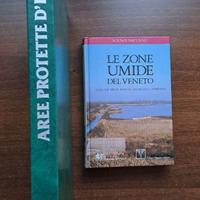 Per Chi ama la Natura