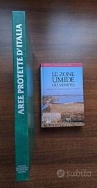 Per Chi ama la Natura