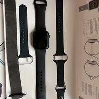 Apple watch series 7 Lte 41mm