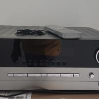 harman kardon 3380