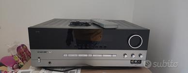harman kardon 3380