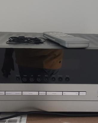 harman kardon 3380