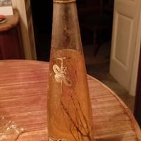 Liquore delle Alpi Distillerie Roberto Moroni