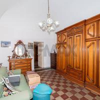 Casa Indipendente - Catania