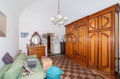 Casa Indipendente - Catania