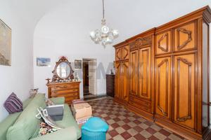 Casa Indipendente - Catania