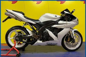 YAMAHA YZF R1 Garantita e Finanziabile
