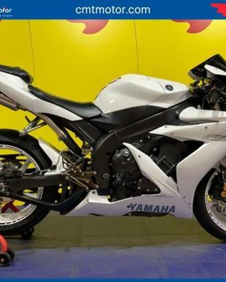 YAMAHA YZF R1 Garantita e Finanziabile