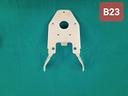 supporto-porta-targa-aprilia