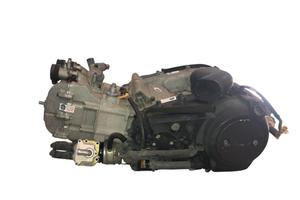 Blocco tmax 500 2005