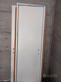Porta d'interni 