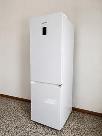 Frigorifero Samsung No Frost 340L - Milano