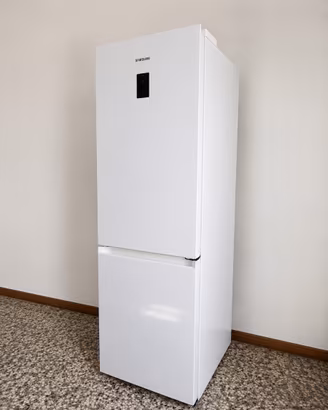 Frigorifero Samsung No Frost 340L - Milano