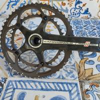 guarnitura campagnolo 