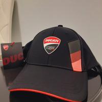 cappellino ducato