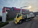 isuzu-q75y6-gru-e-cassone-fisso-tagicar